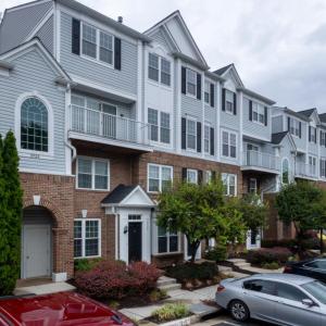 Photo #4 of 5924 Terrapin Place, Alexandria, VA