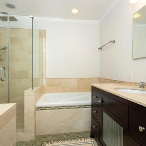 Photo #34 of 5924 Terrapin Place, Alexandria, VA