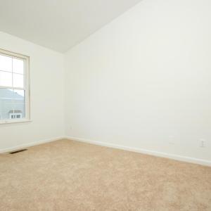 Photo #6 of 5924 Terrapin Place, Alexandria, VA