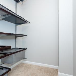 Photo #45 of 5924 Terrapin Place, Alexandria, VA