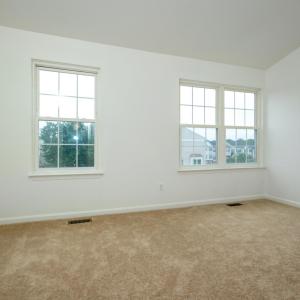 Photo #38 of 5924 Terrapin Place, Alexandria, VA