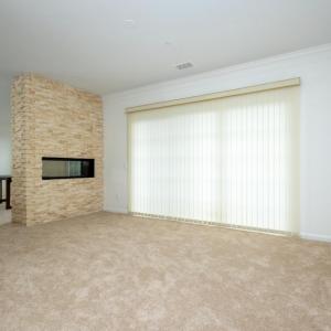 Photo #14 of 5924 Terrapin Place, Alexandria, VA