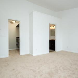 Photo #40 of 5924 Terrapin Place, Alexandria, VA