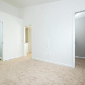 Photo #44 of 5924 Terrapin Place, Alexandria, VA