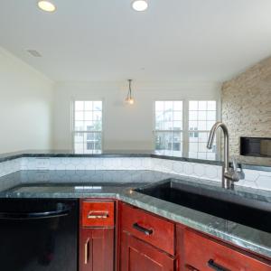 Photo #31 of 5924 Terrapin Place, Alexandria, VA