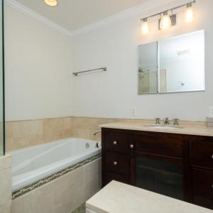 Photo #27 of 5924 Terrapin Place, Alexandria, VA