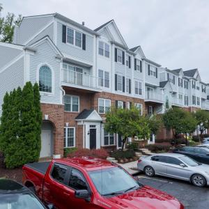 Photo #1 of 5924 Terrapin Place, Alexandria, VA