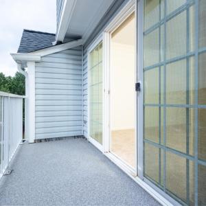 Photo #10 of 5924 Terrapin Place, Alexandria, VA