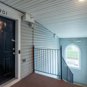 Photo #12 of 5924 Terrapin Place, Alexandria, VA