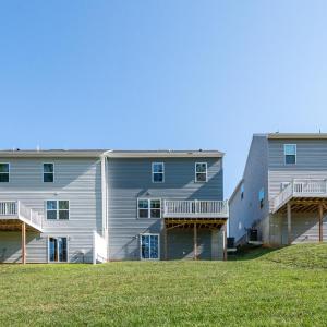 Photo #42 of 265 Thicket Dr, Lynchburg, VA 0.1 acres