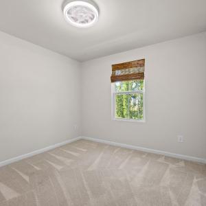 Photo #28 of 265 Thicket Dr, Lynchburg, VA 0.1 acres