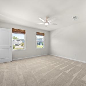 Photo #19 of 265 Thicket Dr, Lynchburg, VA 0.1 acres