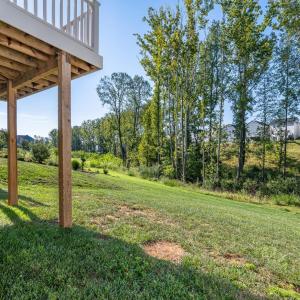 Photo #41 of 265 Thicket Dr, Lynchburg, VA 0.1 acres