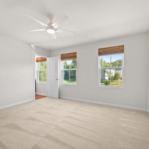 Photo #20 of 265 Thicket Dr, Lynchburg, VA 0.1 acres