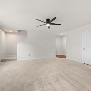 Photo #8 of 265 Thicket Dr, Lynchburg, VA 0.1 acres