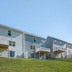 Photo #43 of 265 Thicket Dr, Lynchburg, VA 0.1 acres
