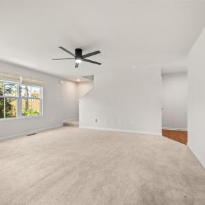 Photo #9 of 265 Thicket Dr, Lynchburg, VA 0.1 acres