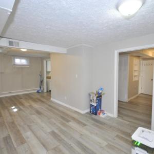 Photo #24 of 4544 Greenwood Drive, Lynchburg, VA 0.2 acres
