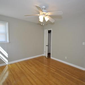 Photo #16 of 4544 Greenwood Drive, Lynchburg, VA 0.2 acres