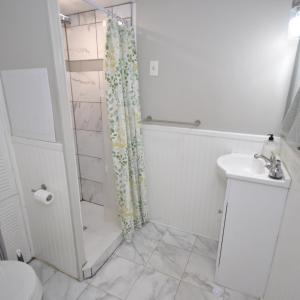 Photo #37 of 4544 Greenwood Drive, Lynchburg, VA 0.2 acres