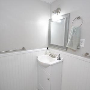 Photo #36 of 4544 Greenwood Drive, Lynchburg, VA 0.2 acres