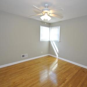 Photo #15 of 4544 Greenwood Drive, Lynchburg, VA 0.2 acres