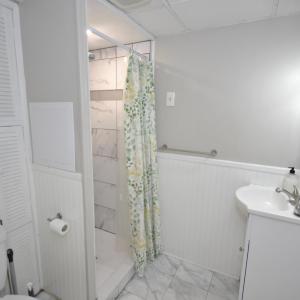 Photo #34 of 4544 Greenwood Drive, Lynchburg, VA 0.2 acres