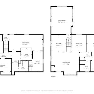 Photo #44 of 4544 Greenwood Drive, Lynchburg, VA 0.2 acres