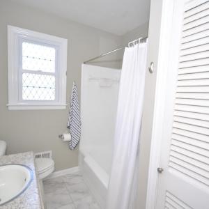 Photo #19 of 4544 Greenwood Drive, Lynchburg, VA 0.2 acres