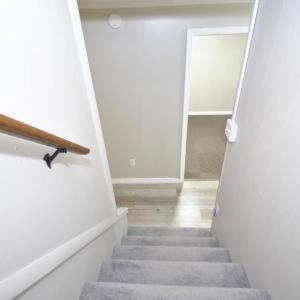 Photo #22 of 4544 Greenwood Drive, Lynchburg, VA 0.2 acres