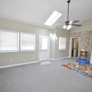 Photo #12 of 4544 Greenwood Drive, Lynchburg, VA 0.2 acres