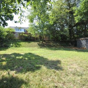 Photo #39 of 4544 Greenwood Drive, Lynchburg, VA 0.2 acres