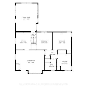 Photo #43 of 4544 Greenwood Drive, Lynchburg, VA 0.2 acres