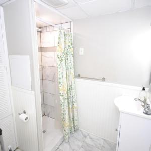 Photo #31 of 4544 Greenwood Drive, Lynchburg, VA 0.2 acres