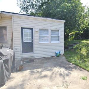 Photo #38 of 4544 Greenwood Drive, Lynchburg, VA 0.2 acres