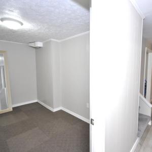 Photo #33 of 4544 Greenwood Drive, Lynchburg, VA 0.2 acres