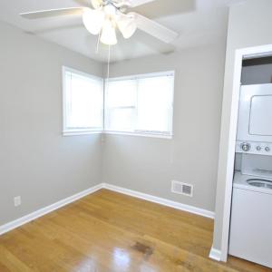 Photo #17 of 4544 Greenwood Drive, Lynchburg, VA 0.2 acres