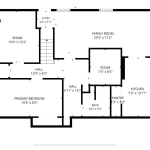 Photo #45 of 4544 Greenwood Drive, Lynchburg, VA 0.2 acres