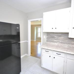 Photo #8 of 4544 Greenwood Drive, Lynchburg, VA 0.2 acres