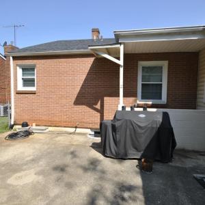Photo #42 of 4544 Greenwood Drive, Lynchburg, VA 0.2 acres