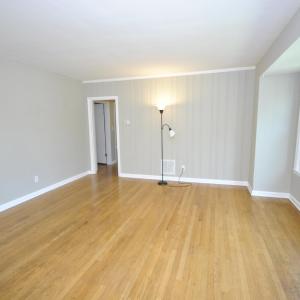 Photo #5 of 4544 Greenwood Drive, Lynchburg, VA 0.2 acres