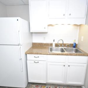 Photo #28 of 4544 Greenwood Drive, Lynchburg, VA 0.2 acres