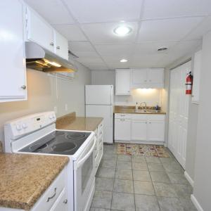 Photo #25 of 4544 Greenwood Drive, Lynchburg, VA 0.2 acres