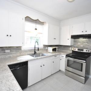 Photo #7 of 4544 Greenwood Drive, Lynchburg, VA 0.2 acres