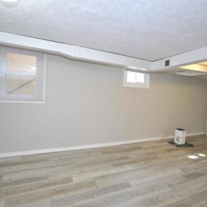Photo #23 of 4544 Greenwood Drive, Lynchburg, VA 0.2 acres