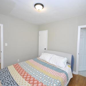 Photo #14 of 4544 Greenwood Drive, Lynchburg, VA 0.2 acres
