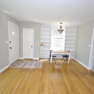 Photo #6 of 4544 Greenwood Drive, Lynchburg, VA 0.2 acres