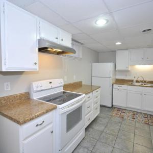Photo #26 of 4544 Greenwood Drive, Lynchburg, VA 0.2 acres