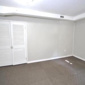 Photo #32 of 4544 Greenwood Drive, Lynchburg, VA 0.2 acres