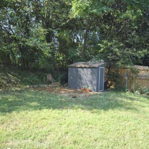 Photo #40 of 4544 Greenwood Drive, Lynchburg, VA 0.2 acres